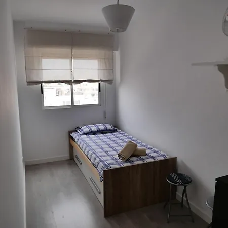 Veluto Cosy In Apartment *
